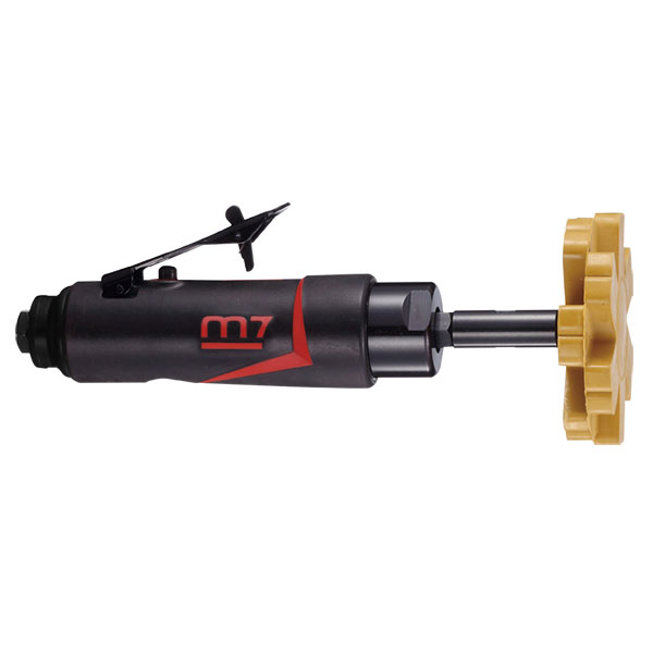 M7 SMART ERASER SURFACE CLEANING TOOL, 4000RPM