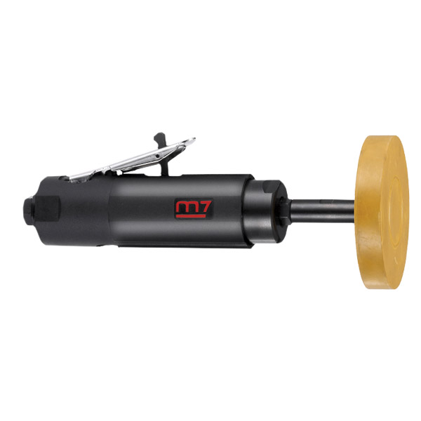 M7 SMART ERASER SURFACE CLEANING TOOL, 4000RPM