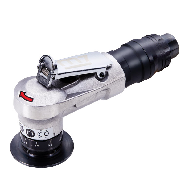M7 DEBURRING BEVELLING MACHINE, R2 CAPACITY