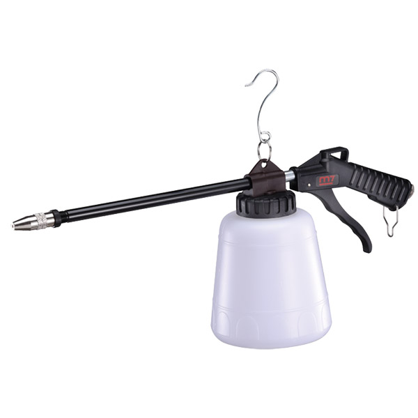 M7 AIR CLEANING GUN, 1 LTR
