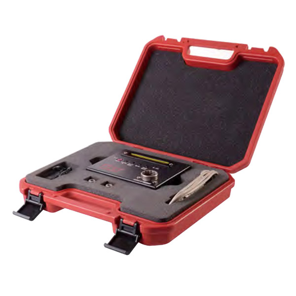 M7 DIGITAL TORQUE TESTER, FOR TORQUE CONTROL SCREWDRIVER, 0 - 150KGF-CM