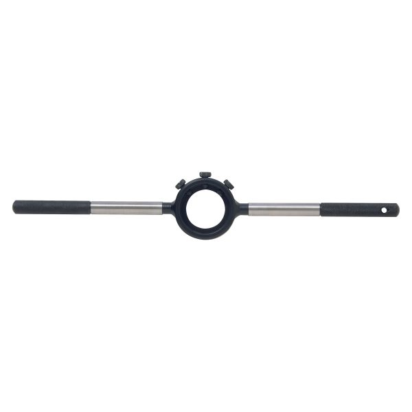 DIE HOLDER M906 2"OD