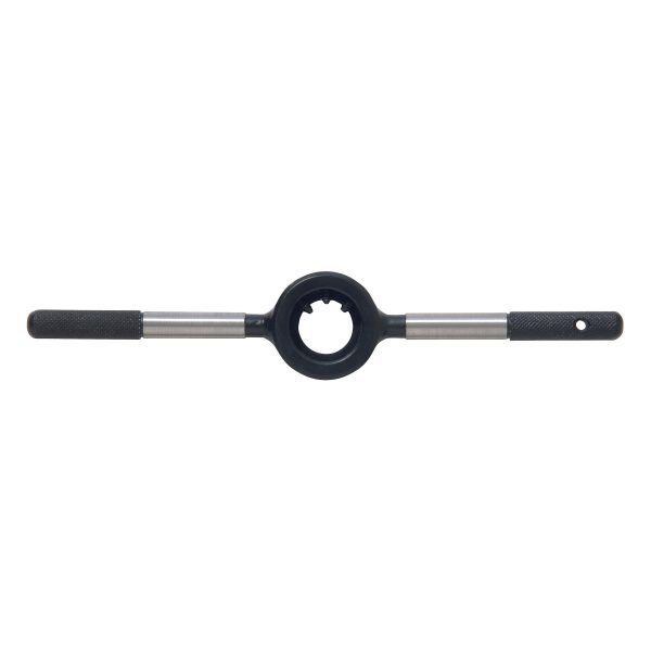 DIE HOLDER M907 1"OD