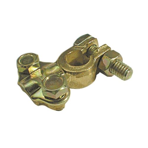 MATSON BATTERY TERMINAL BOX OF 100