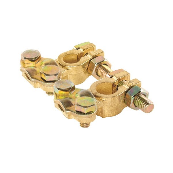 MATSON BATTERY TERMINAL BOX OF 10