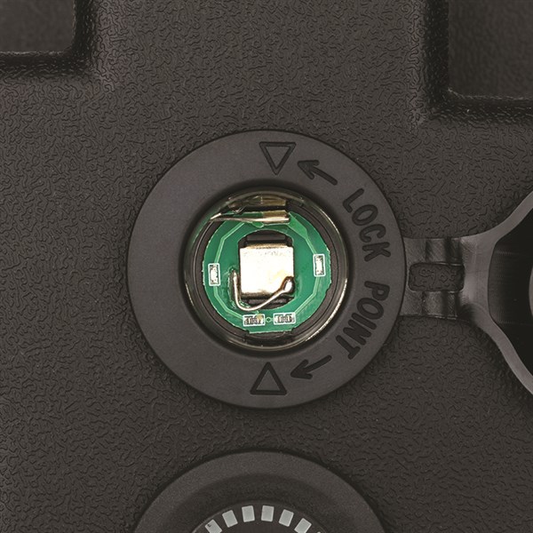 MATSON POWER BATTERY BOX - Image 3