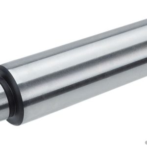 Geiger - Drill Chuck Milling Arbor MT3 x JT6 (1/2"x12)