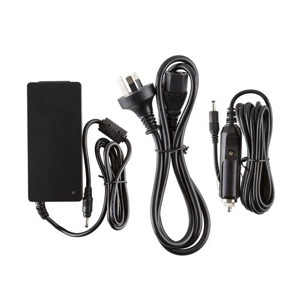 MATSON PORTABLE POWER STATION 300 WATT - Image 4