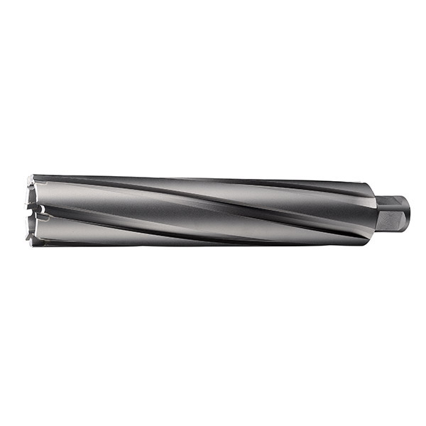 HOLEMAKER MAXI-CUT TCT CUTTER 90MM DIA X 150MM (N.B. 1-1/4" SHANK)