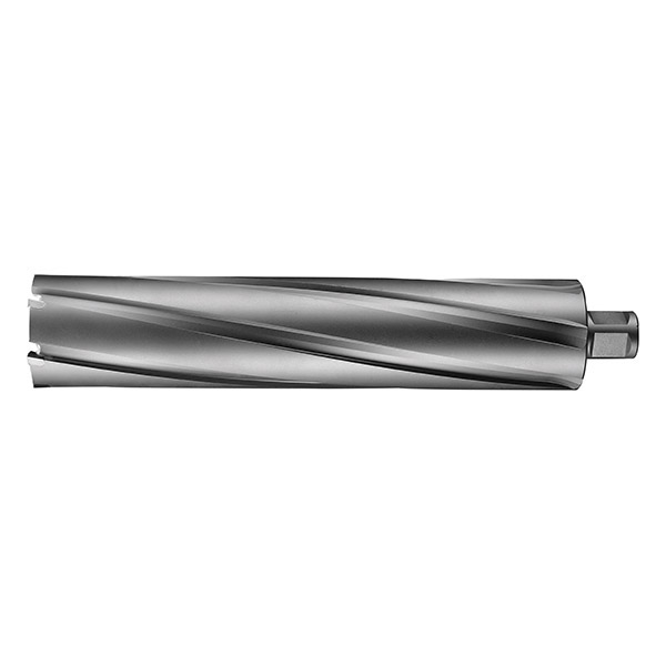HOLEMAKER MAXI-CUT TCT CUTTER 22MM DIA X 200MM