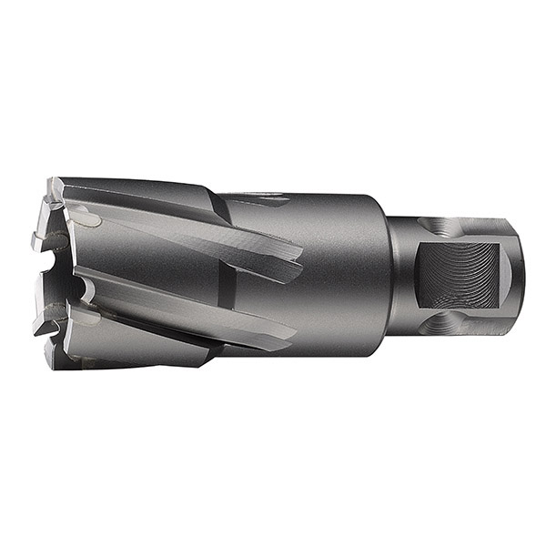 HOLEMAKER MAXI-CUT TCT CUTTER 16MM DIA X 35MM (6.34MM PIN)