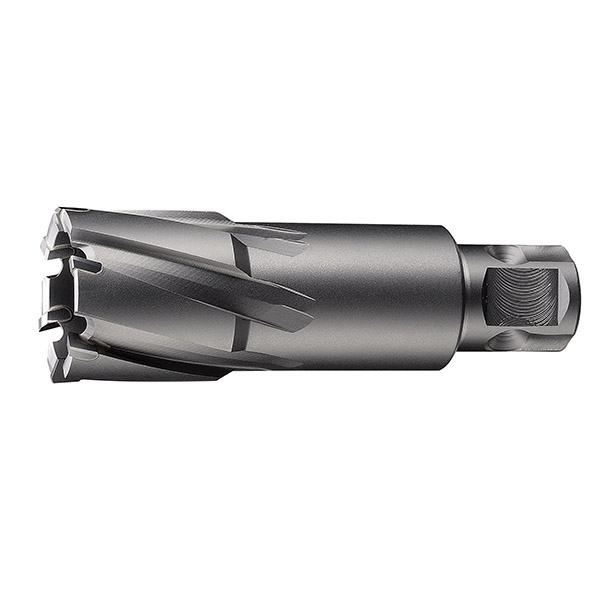 HOLEMAKER MAXI-CUT TCT CUTTER 115MM DIA X 50MM (N.B. 1-1/4" SHANK)