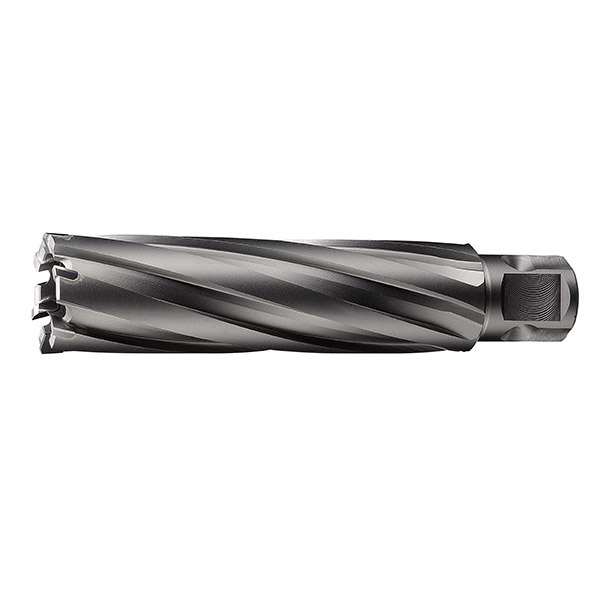 HOLEMAKER MAXI-CUT TCT CUTTER 19MM DIA X 75MM