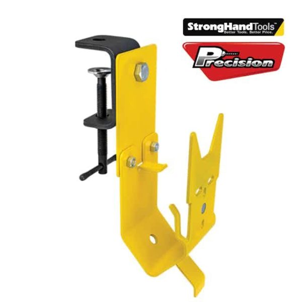 STRONGHAND GRINDER REST MAGNETIC BASE