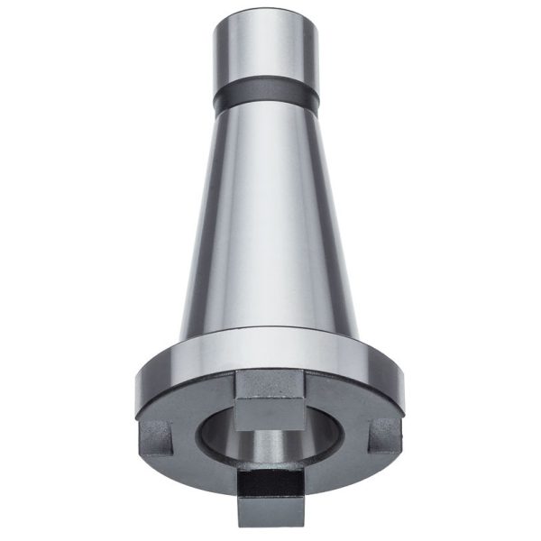 Geiger - Mill Sleeve NT40 x NT30