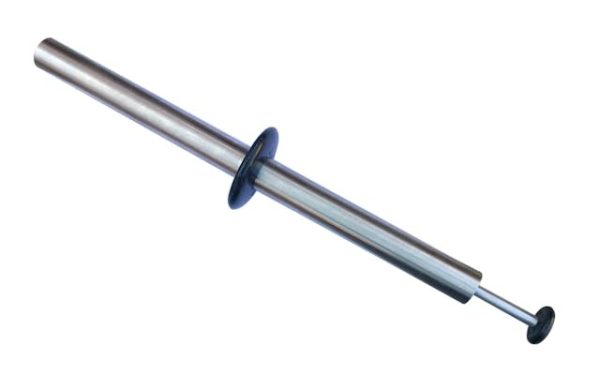 MAXIGEAR MAGNET PICK UP SWARF 450mm LENGTH ON OFF MECHANISM