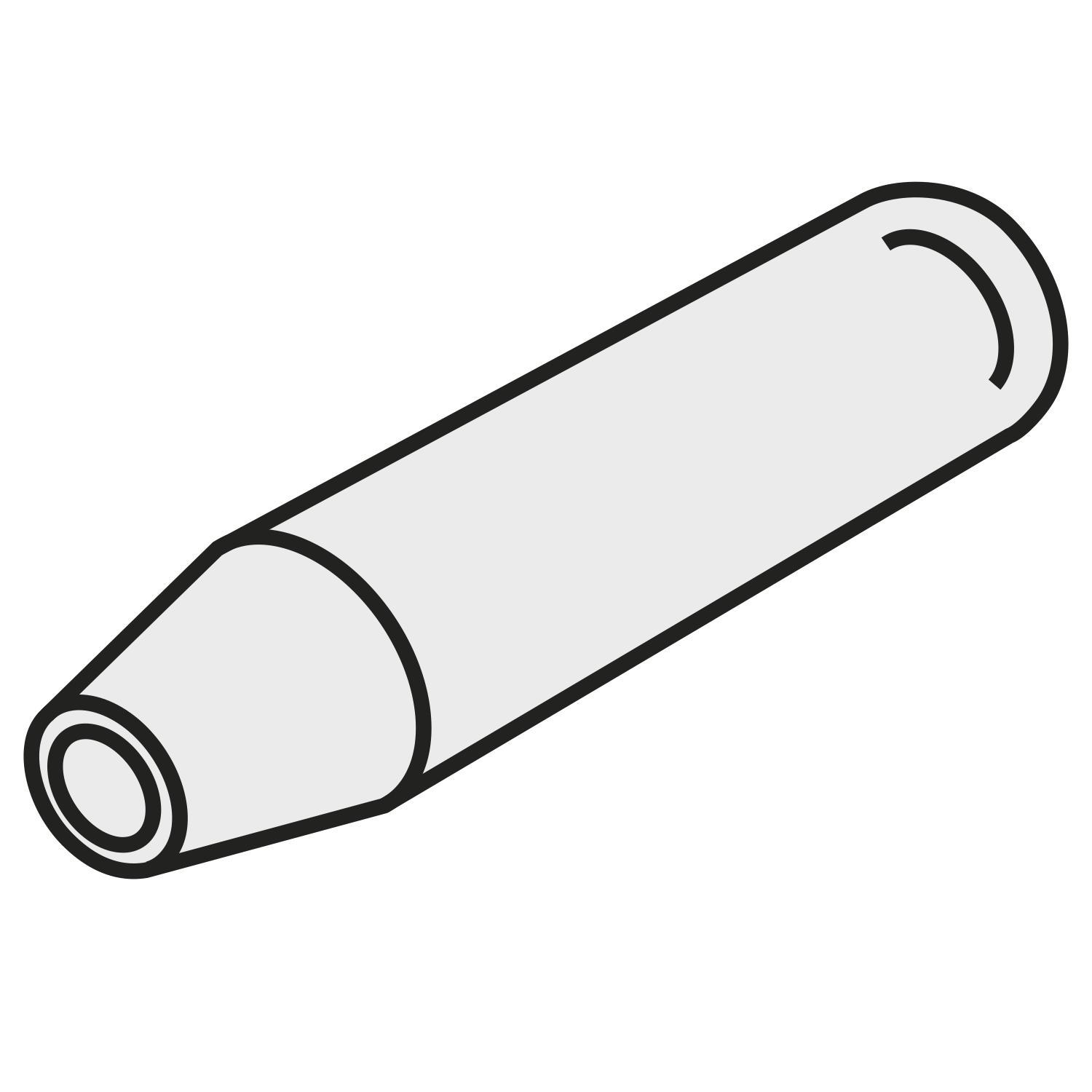 PRAMET MT 05 Spare parts other