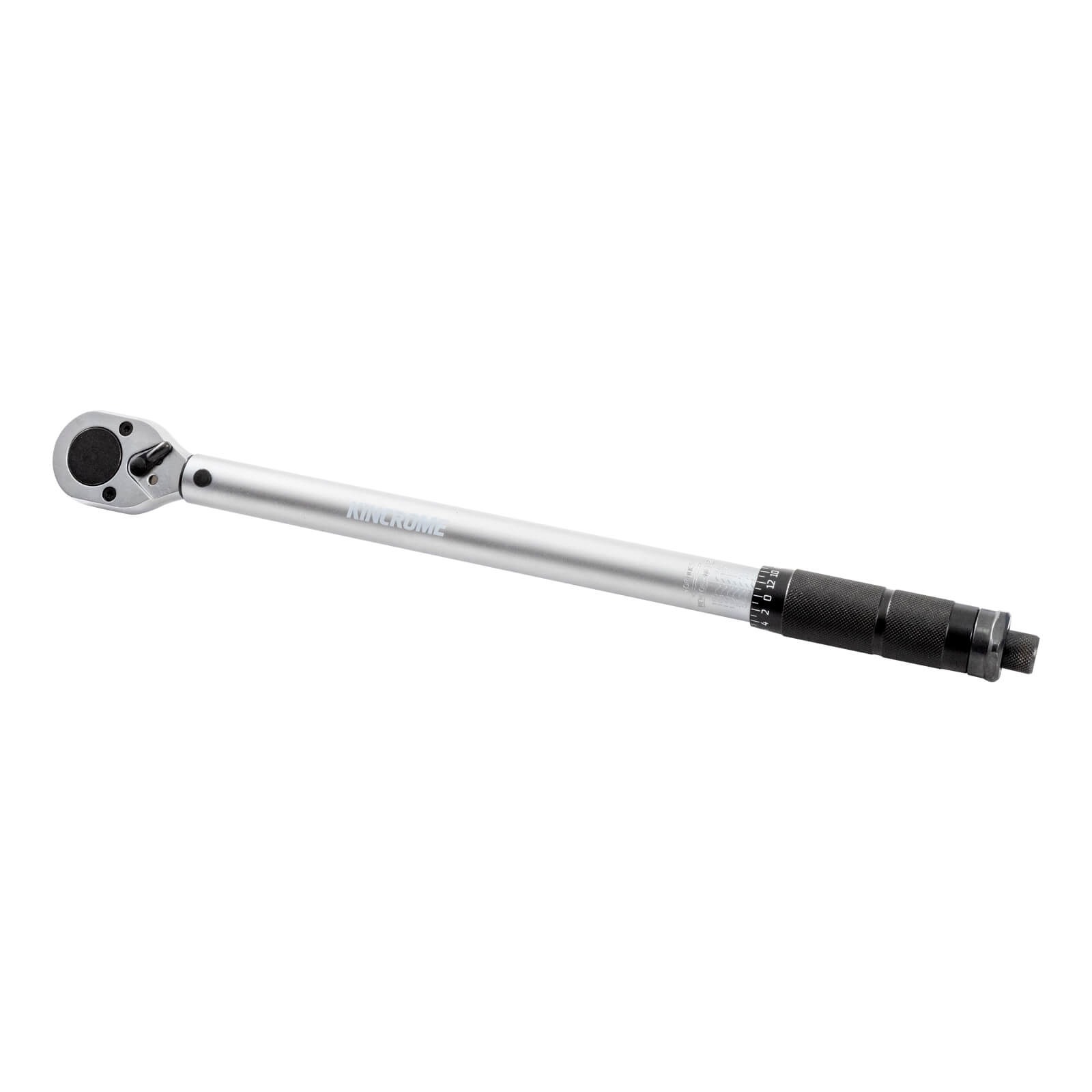 KINCROME MTW150F 1/2DR TORQUE WRENCH