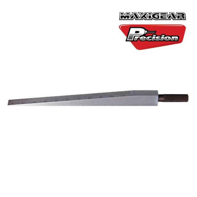 MAXIGEAR WEDGE MEASURING RANGE 0.5mm - 11mm
