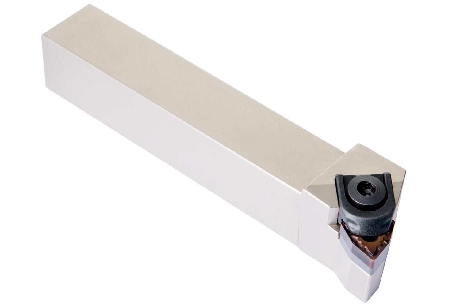 PRAMET MWLNL 2525 M 08 Turning holders external