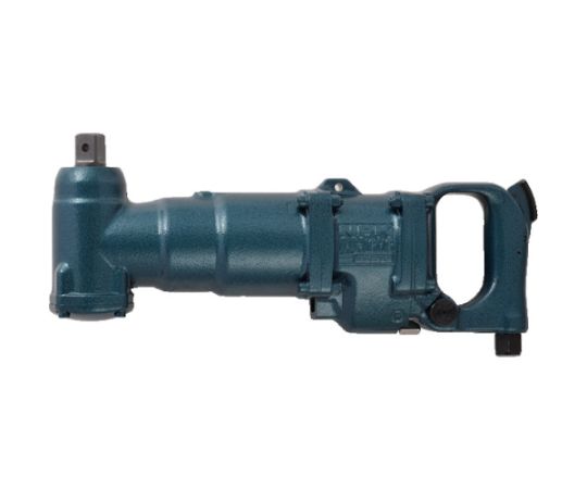 NPK PNEUMATIC TOOLS NAW-16HS 3/4'' ANGLE IMPACT WRENCH ''D'' HANDLE