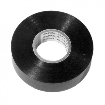 NITTO - TAPE #203 0.18 x 18mm x 20m BROWN