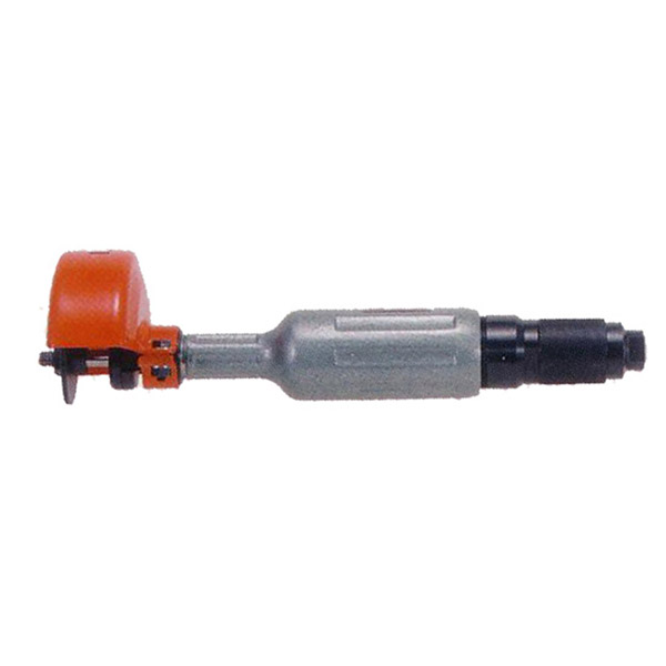 NPK 100MM CNS AIR GRINDER ROLL THROTTLE