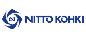 Nitto Khoki
