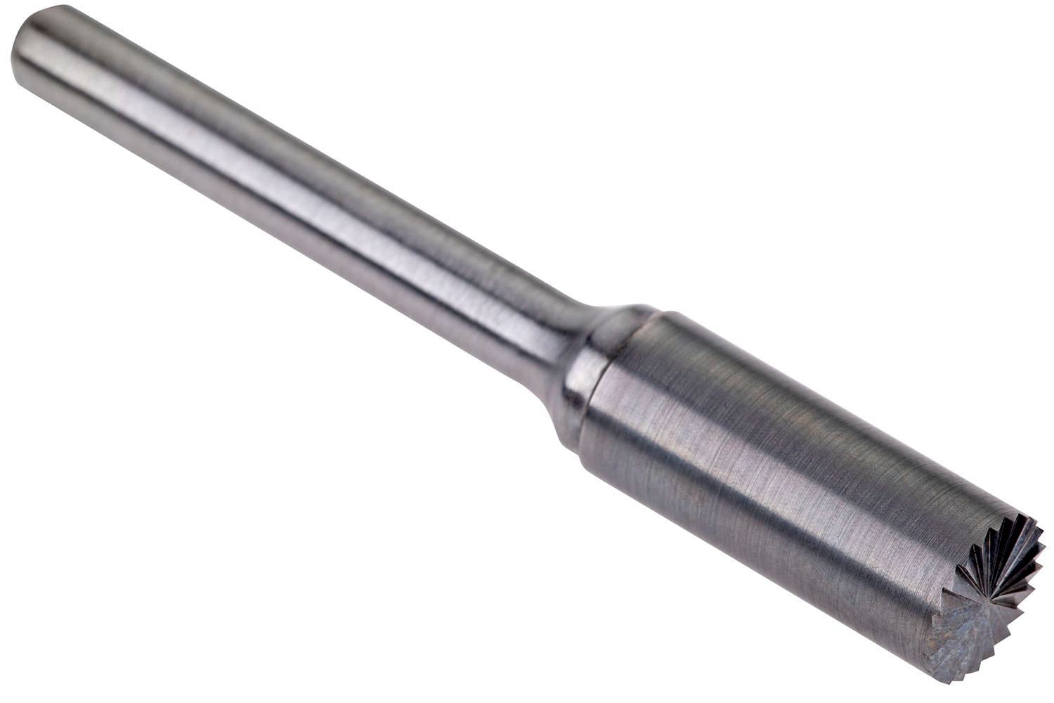 DORMER P1006.4 Rotary Burrs