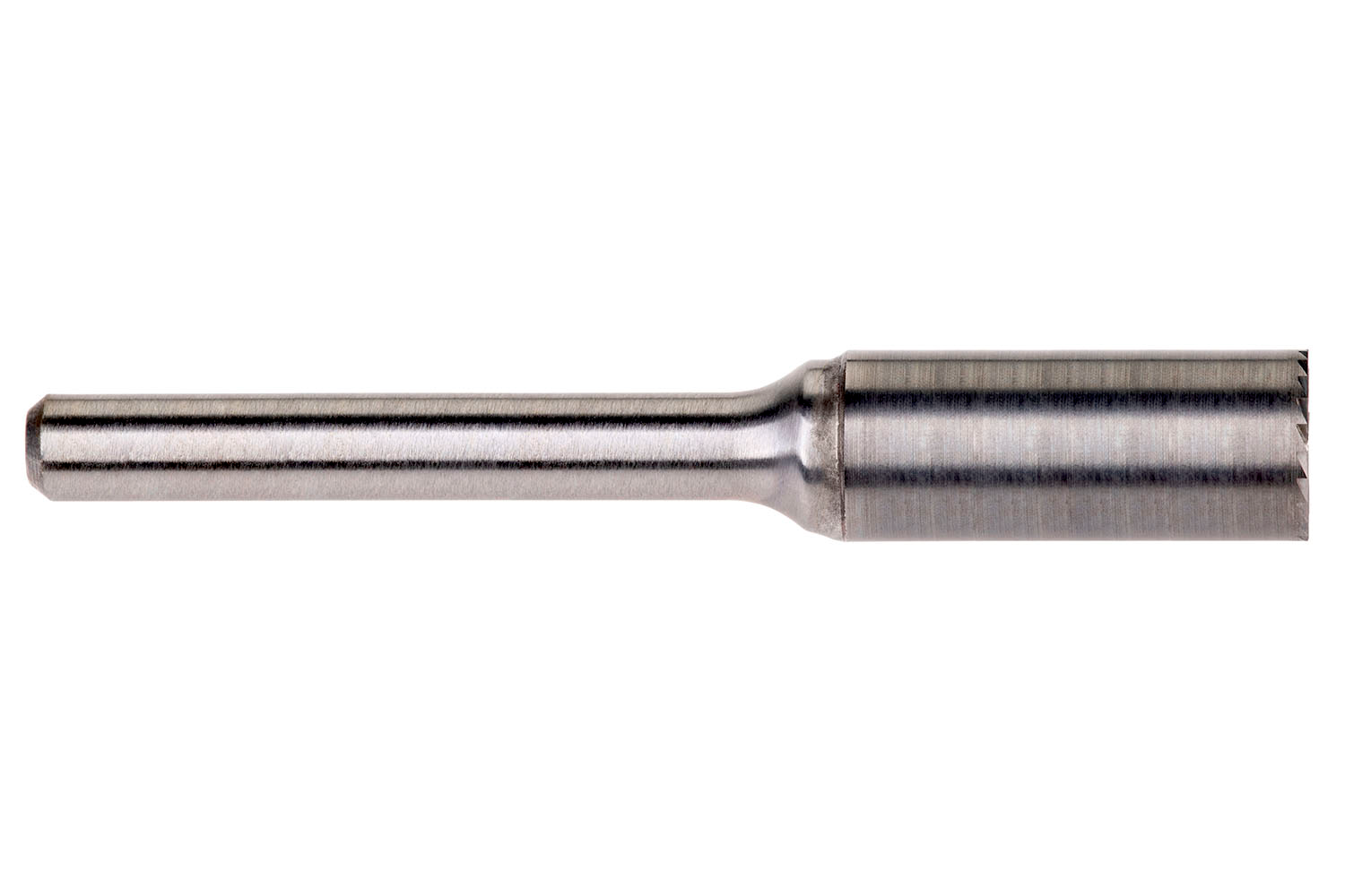 DORMER P1006.4 Rotary Burrs - Image 3