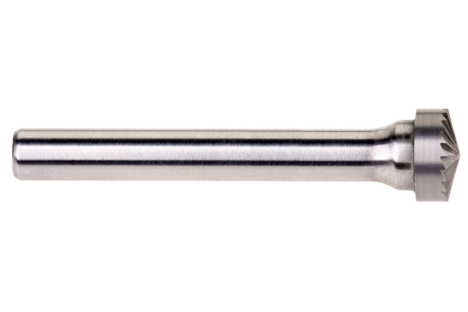 DORMER P1014.9 Rotary Burrs - Image 3