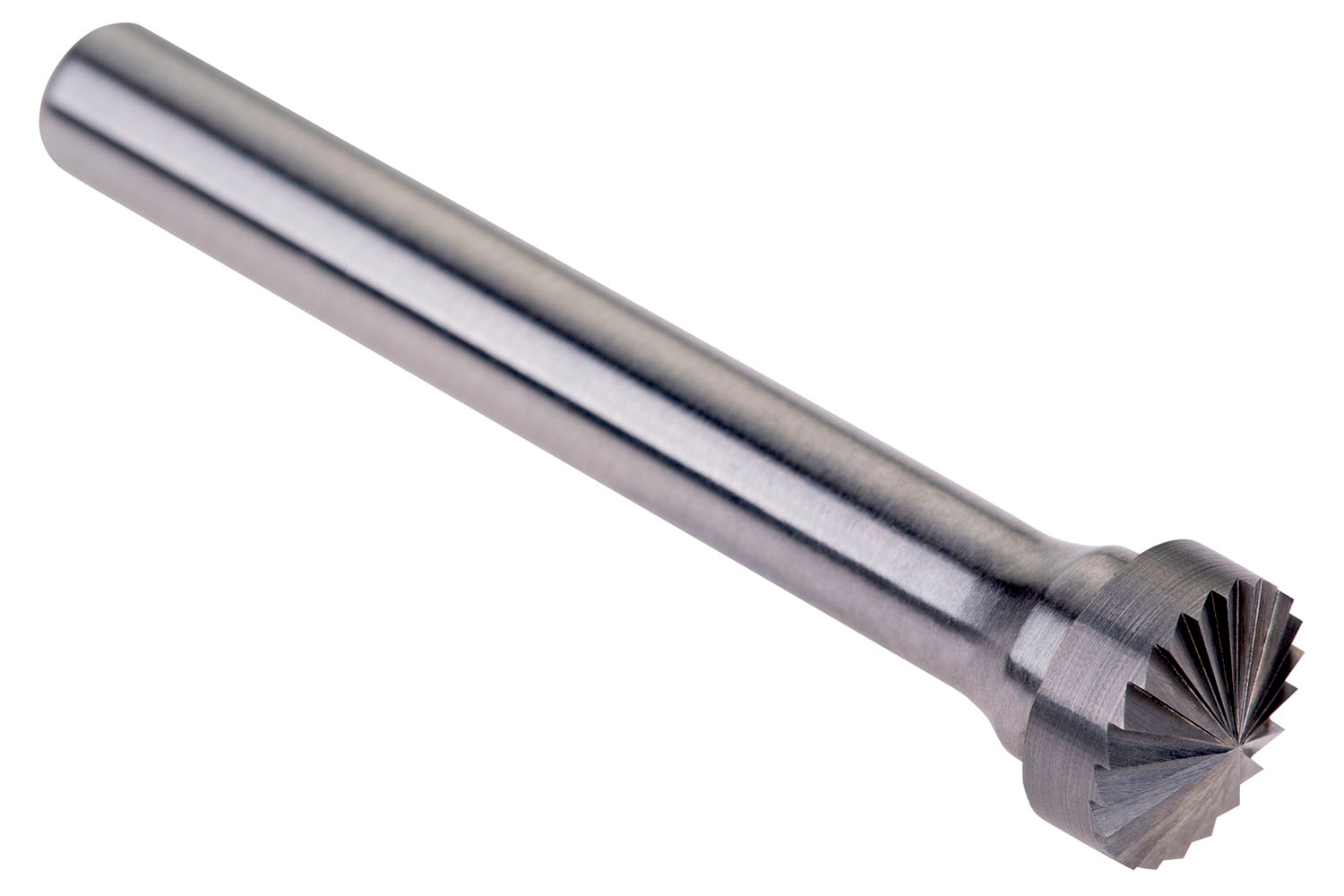 DORMER P1016.4 Rotary Burrs