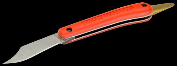 Bahco Grafting Knife