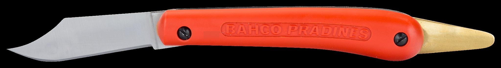 Bahco Grafting Knife - Image 2