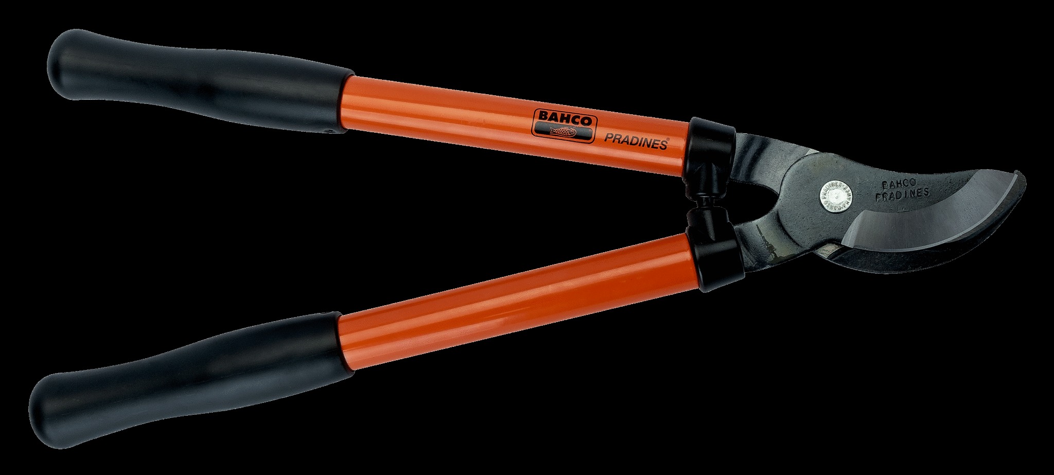 Bahco Two handed Lopper - Image 2