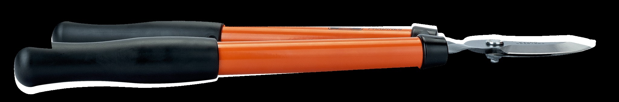 Bahco Two handed Lopper - Image 3