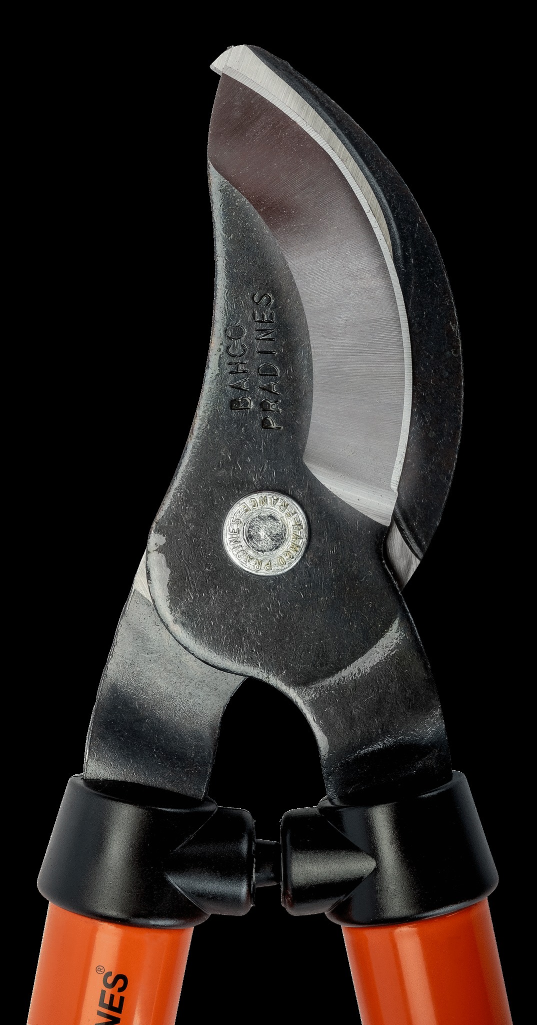 Bahco Two handed Lopper - Image 4