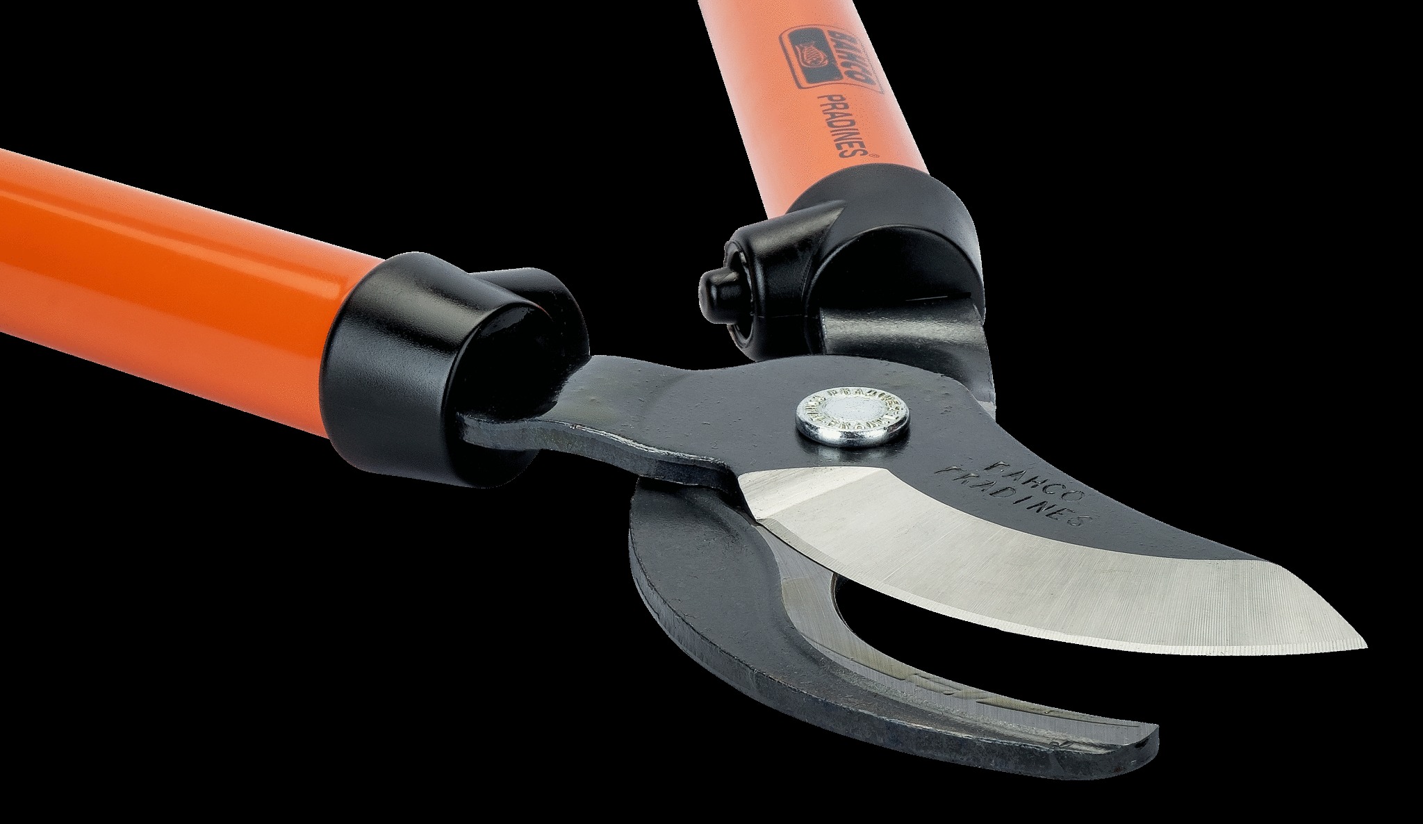Bahco Two handed Lopper - Image 5