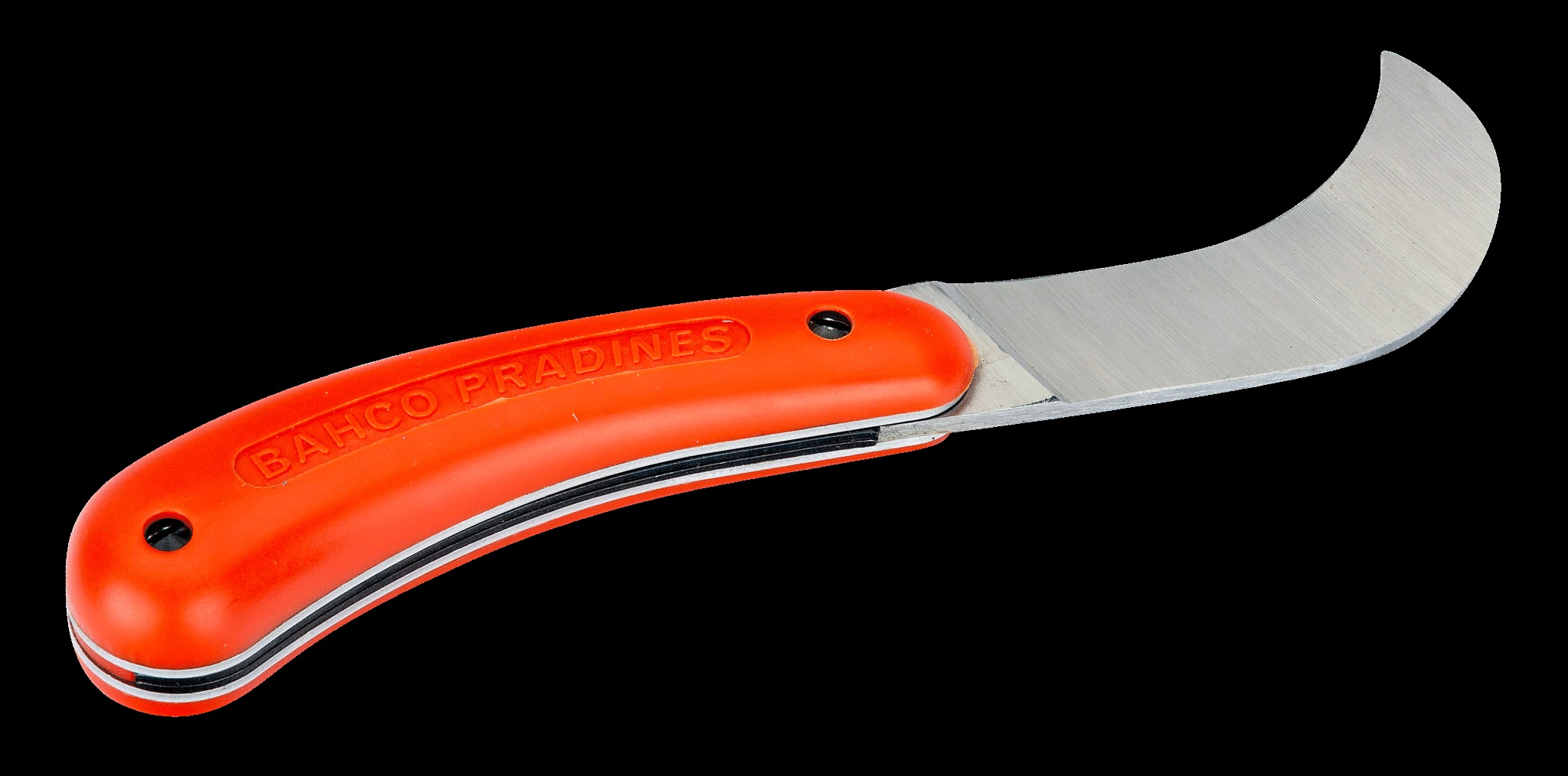 Bahco Pruning Knife