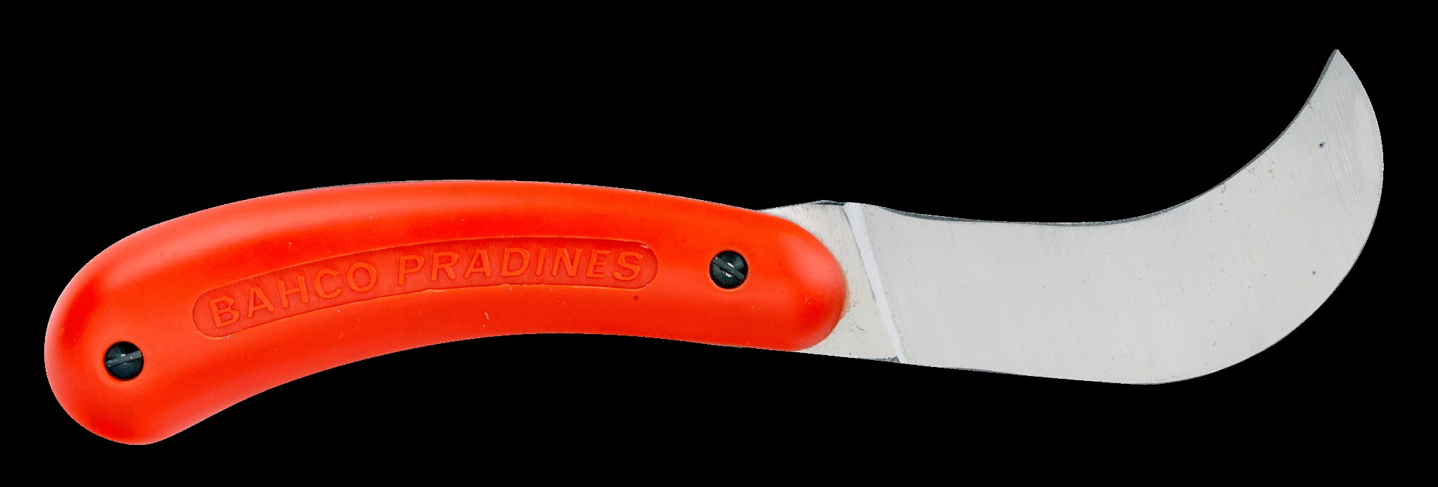 Bahco Pruning Knife - Image 2