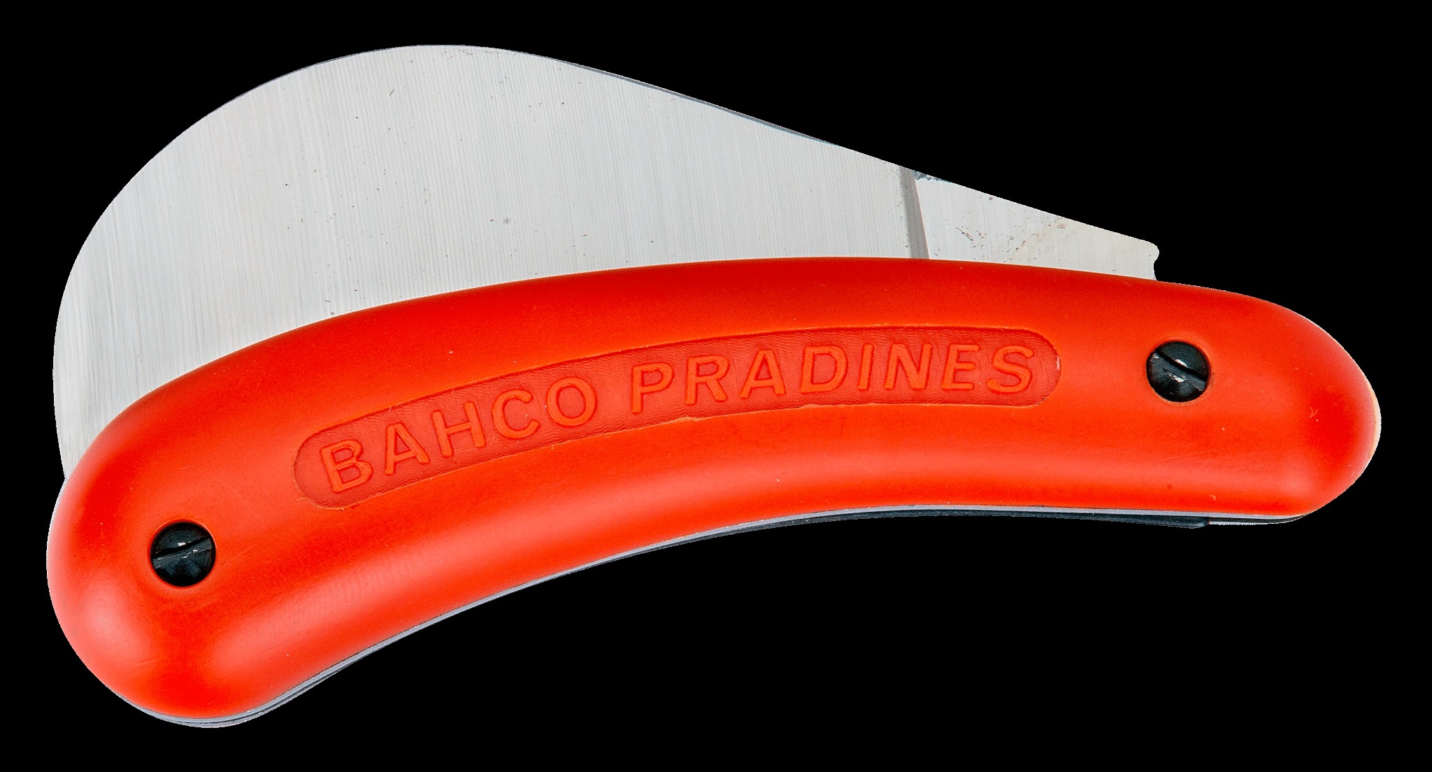 Bahco Pruning Knife - Image 3