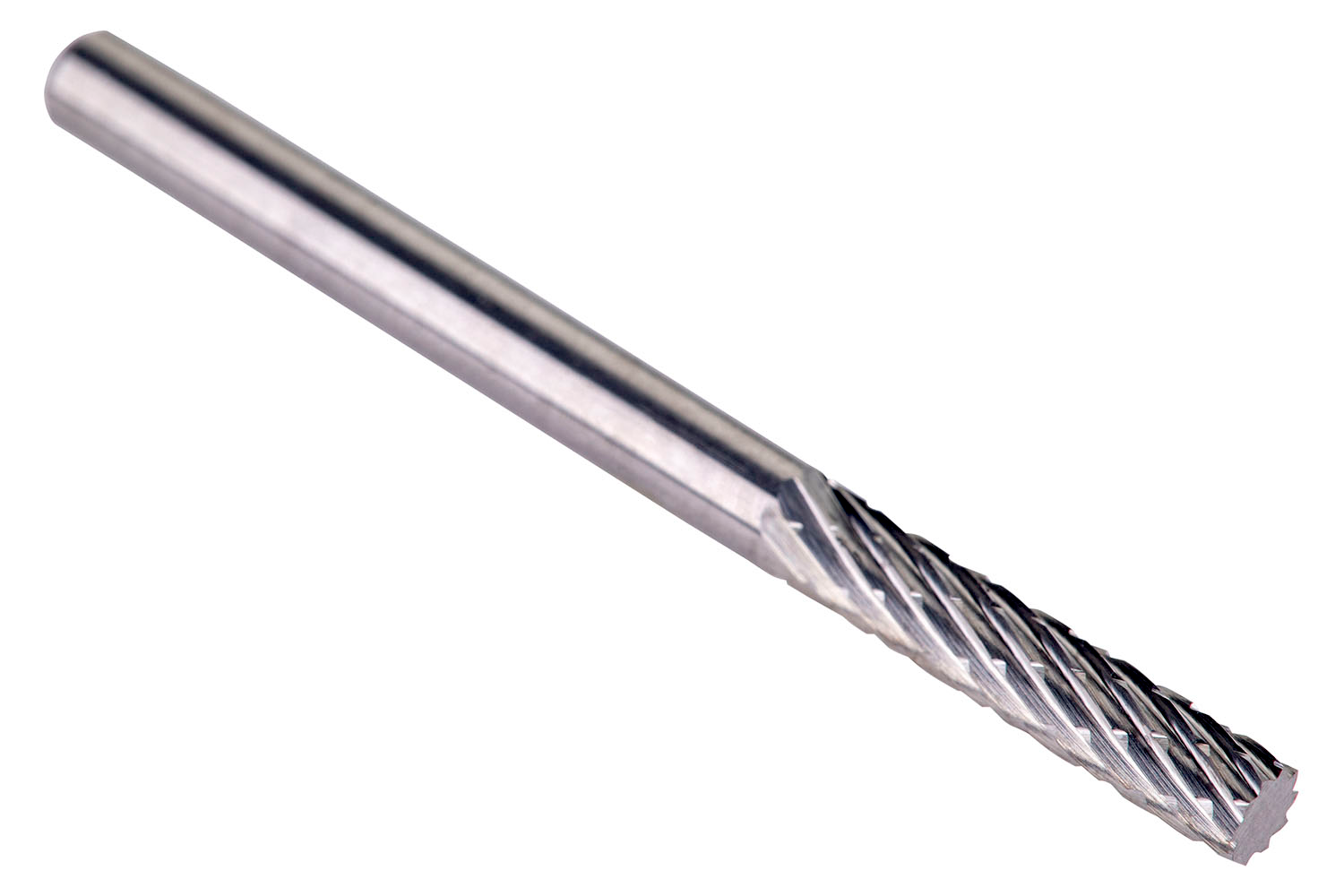 DORMER P5013.0X3.0 Rotary Burrs