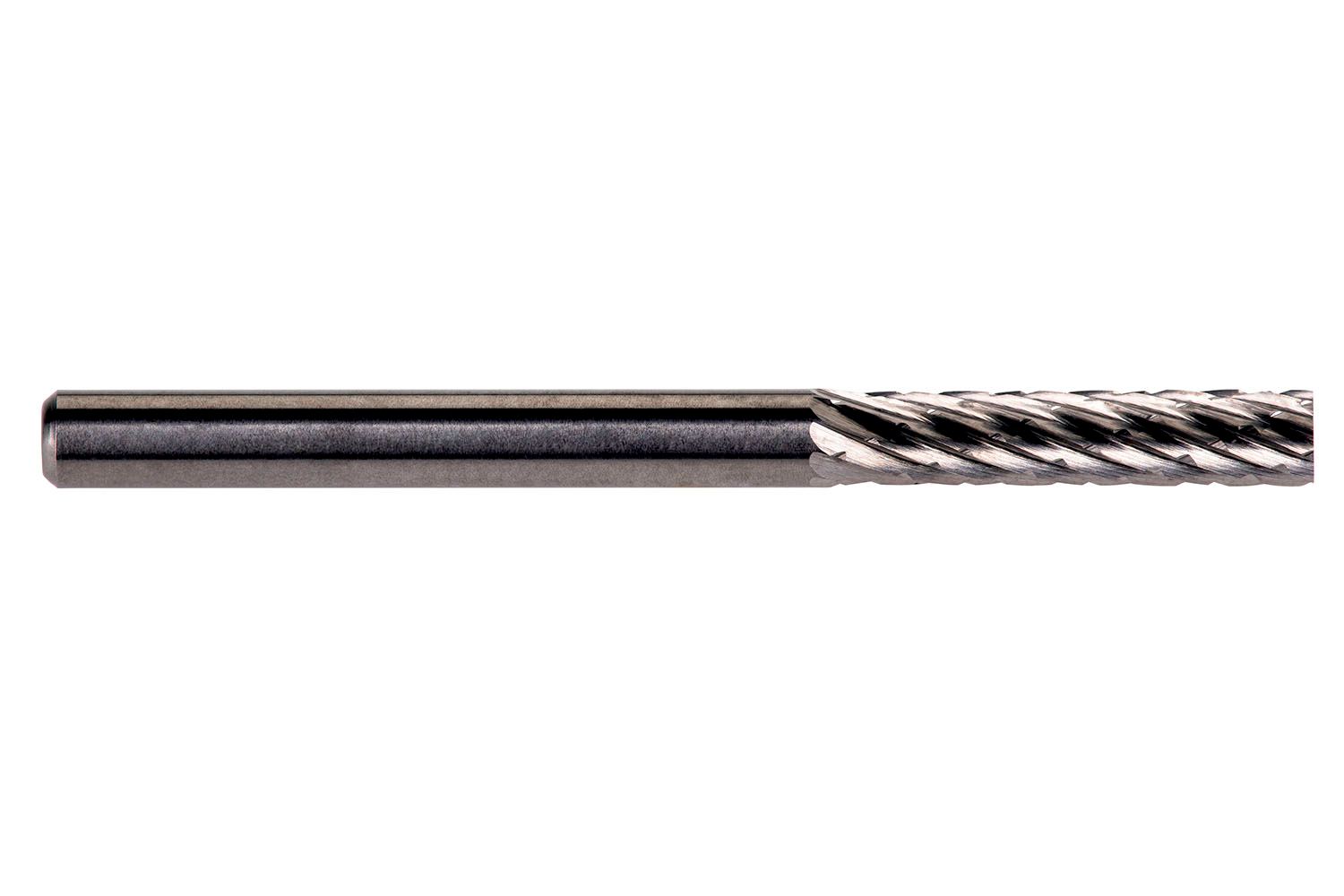 DORMER P5013.0X3.0 Rotary Burrs - Image 3