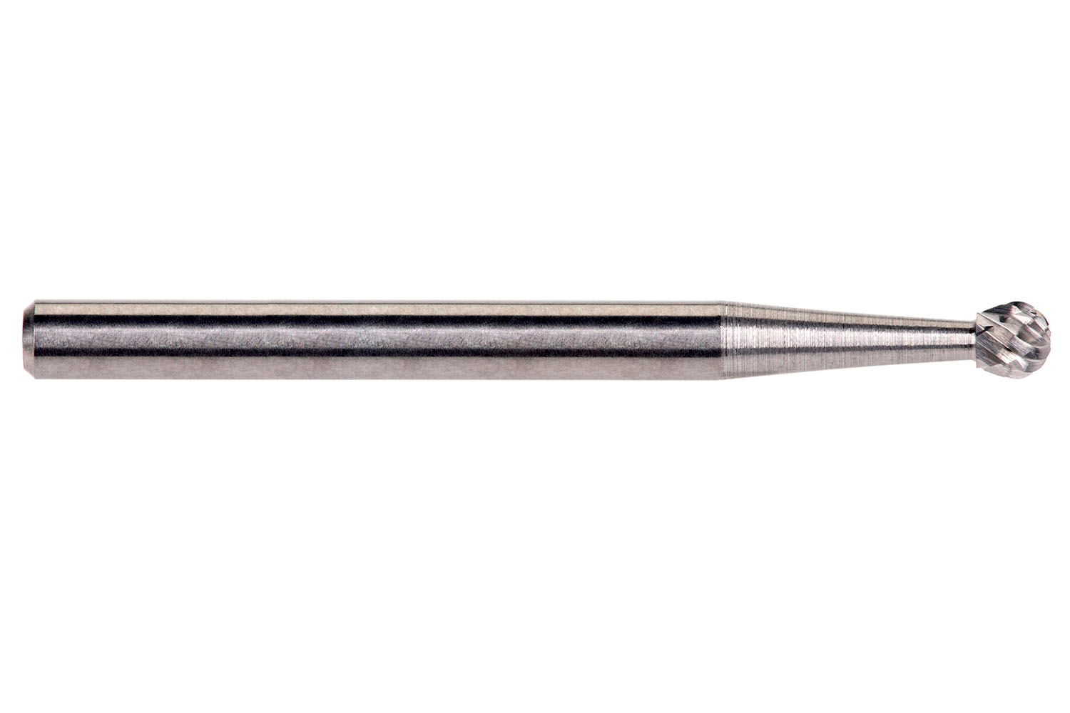 DORMER P5073.0X3.0 Rotary Burrs - Image 3