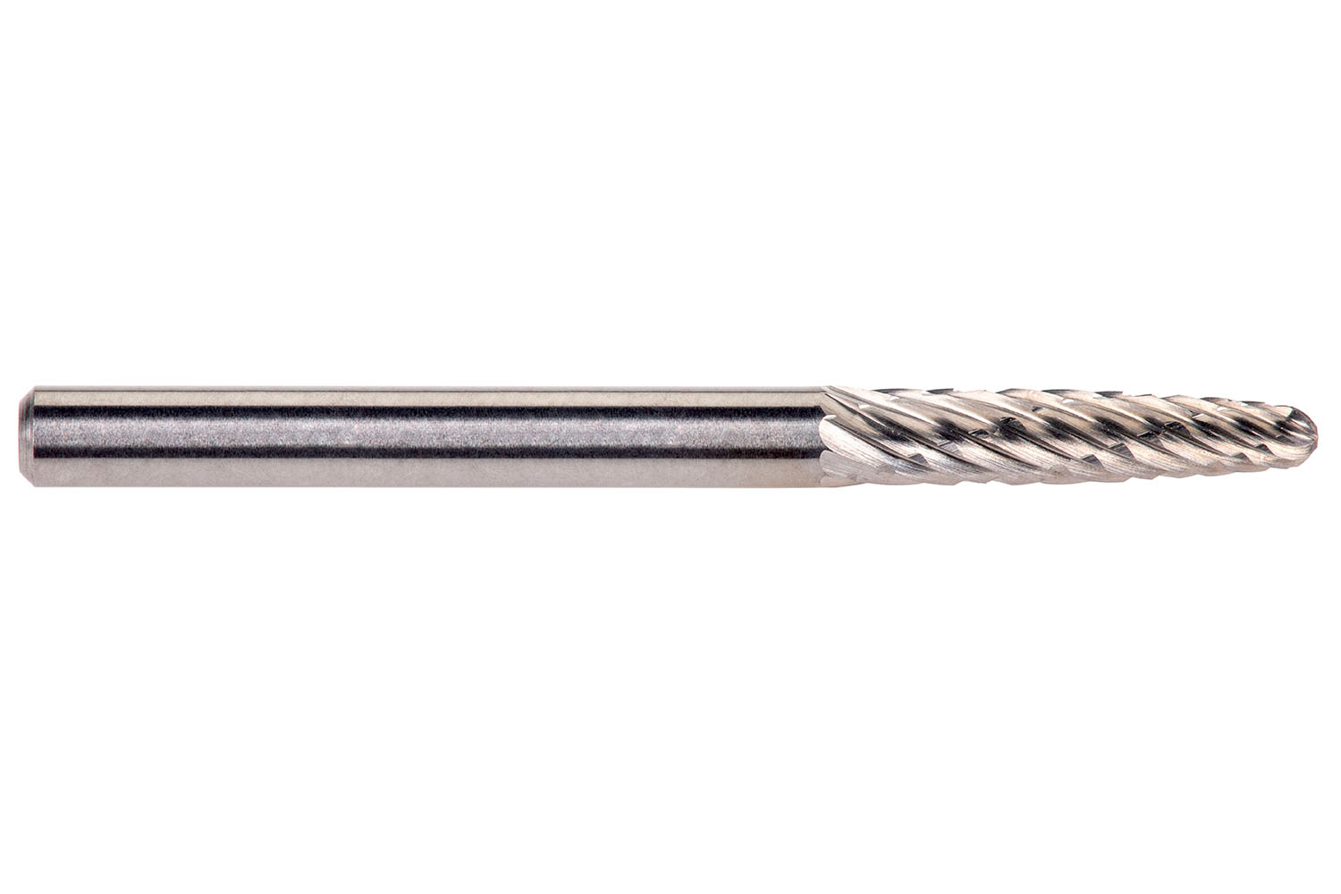 DORMER P5113.0X3.0 Rotary Burrs - Image 3