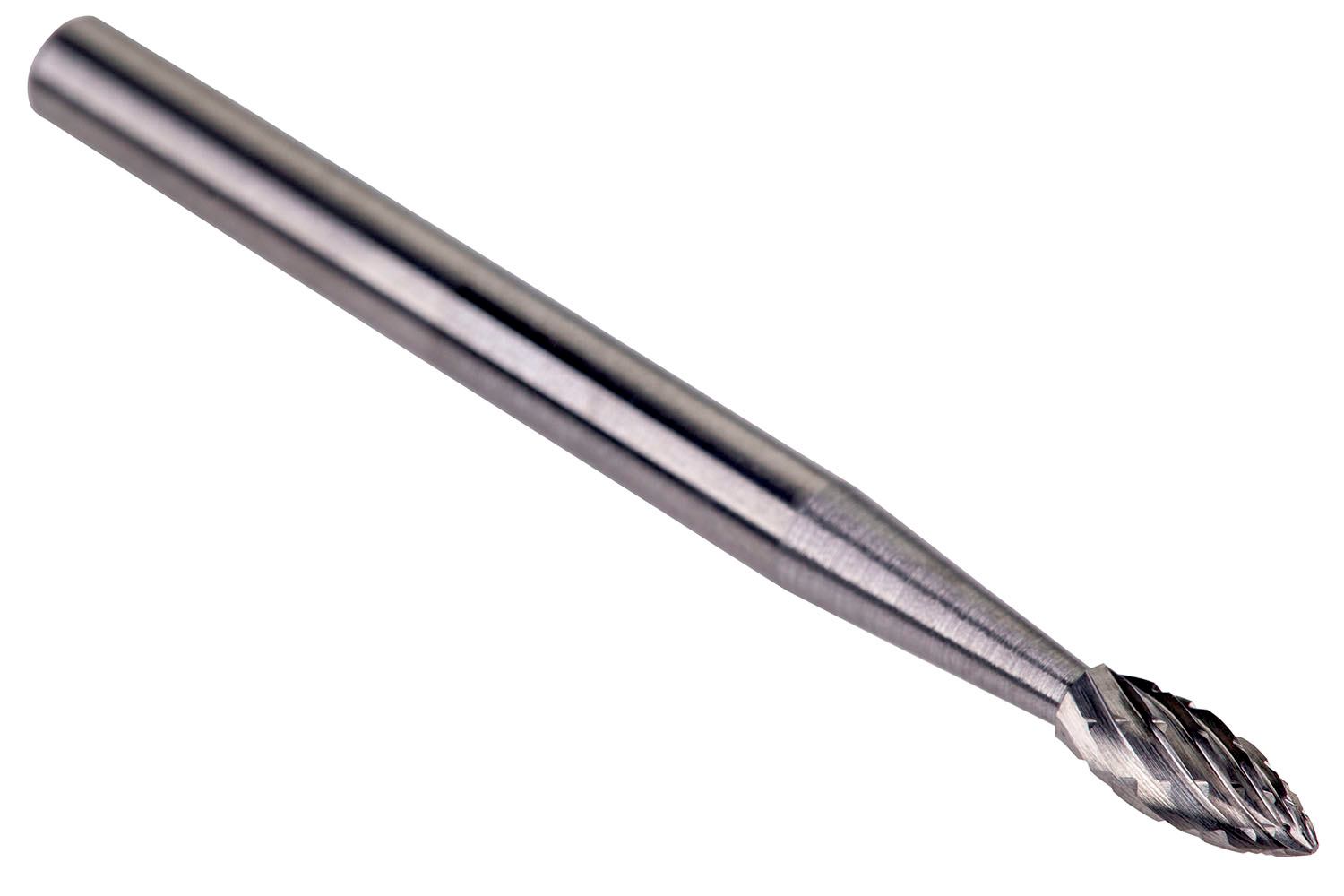 DORMER P5153.0X3.0 Rotary Burrs
