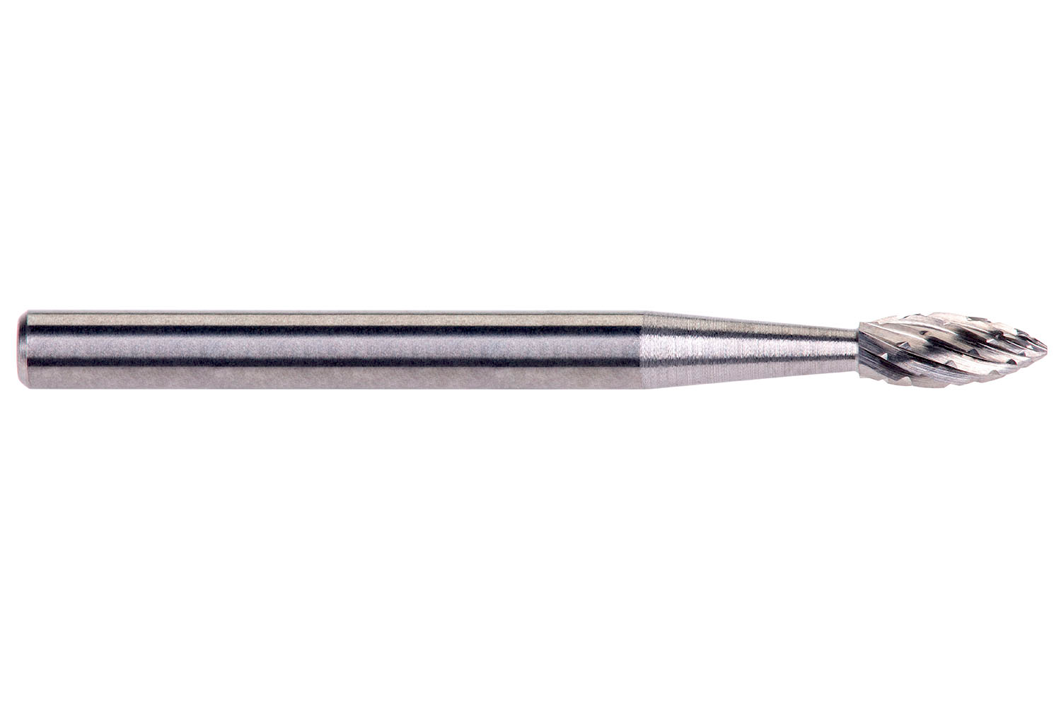 DORMER P5153.0X3.0 Rotary Burrs - Image 3