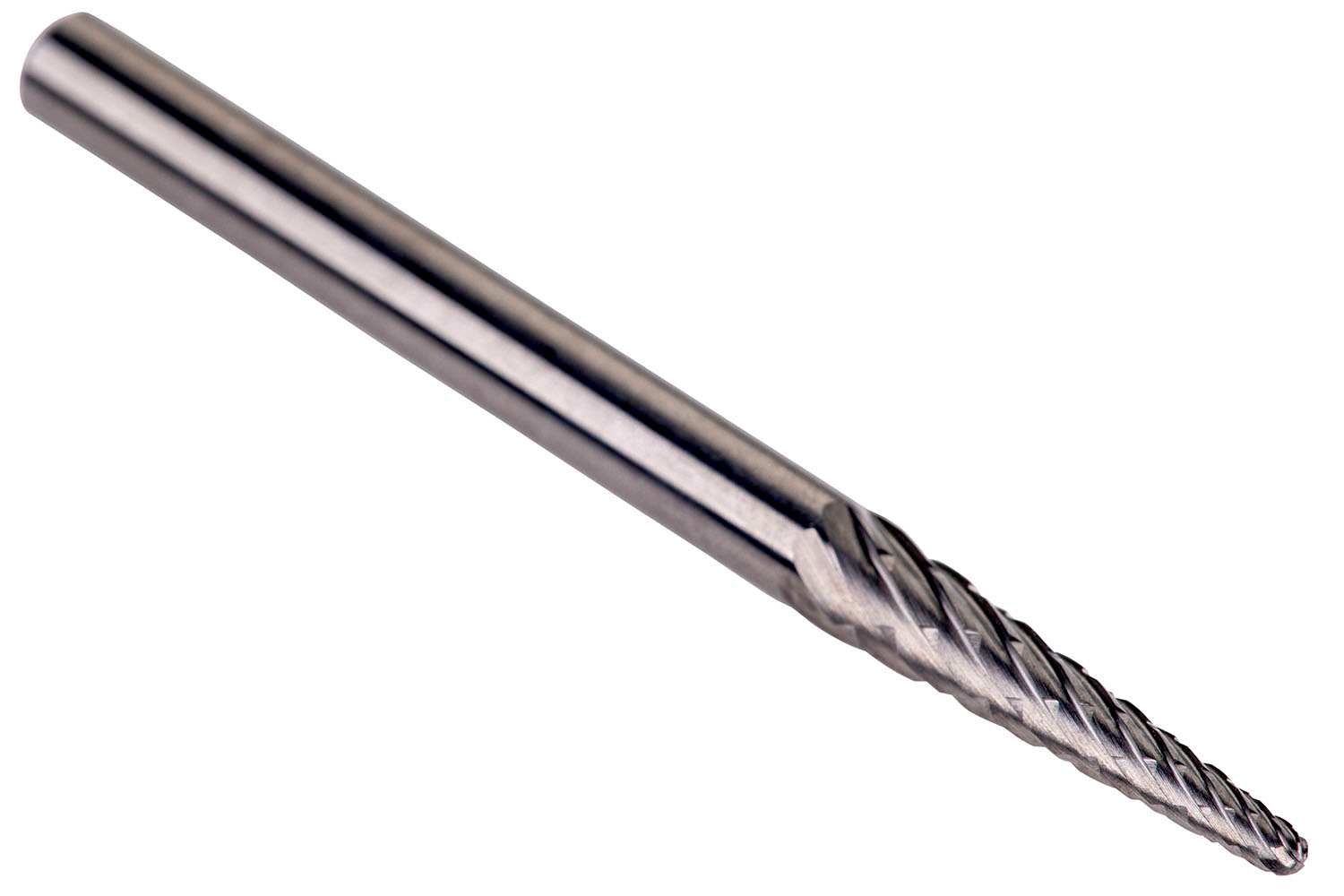 DORMER P5213.0X3.0 Rotary Burrs