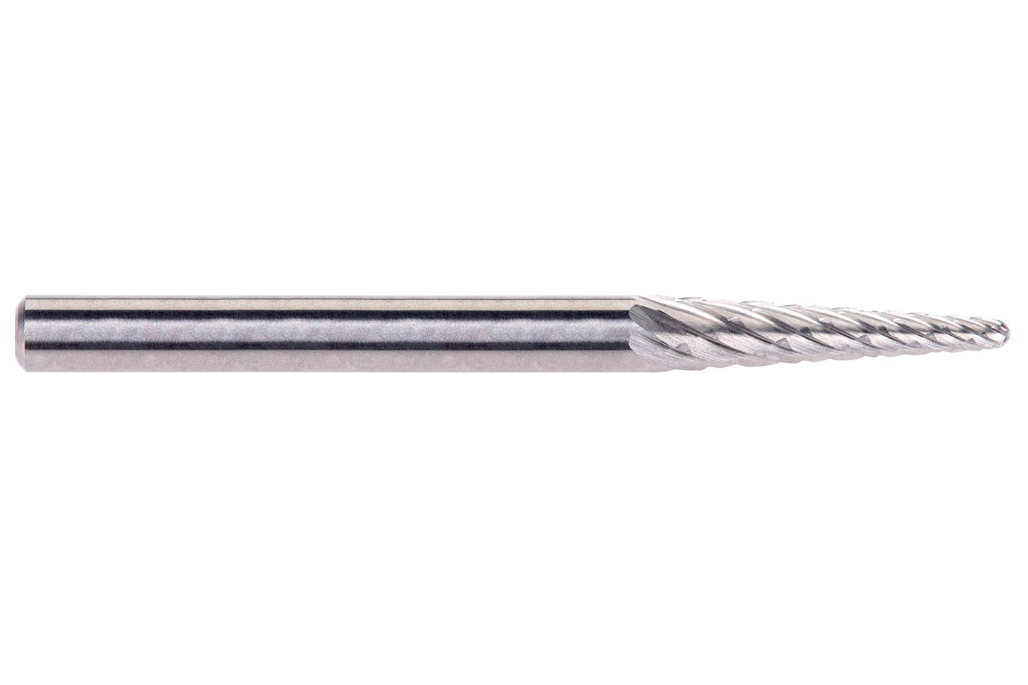 DORMER P5213.0X3.0 Rotary Burrs - Image 3