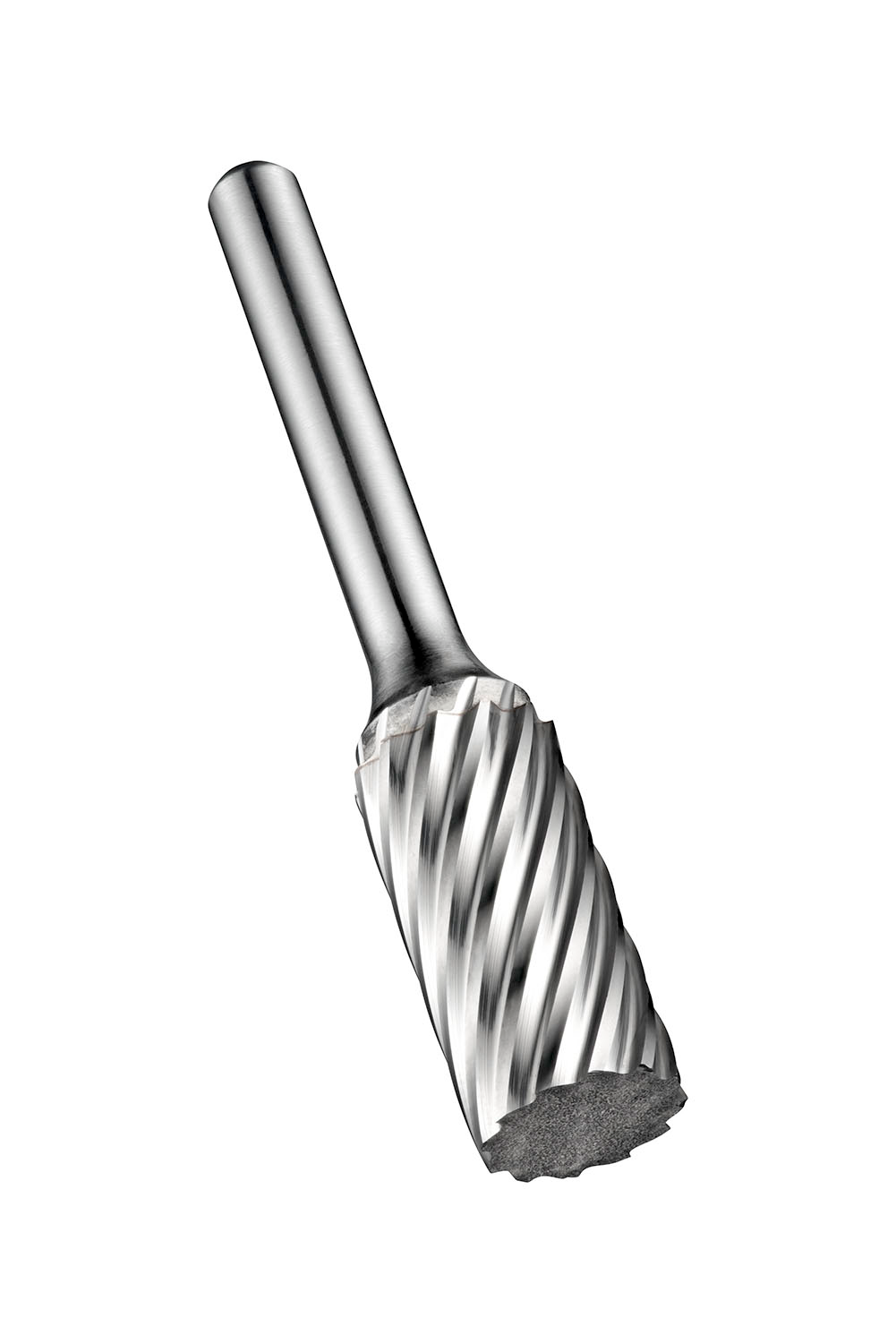 DORMER P6013.0X3.0 Rotary Burrs